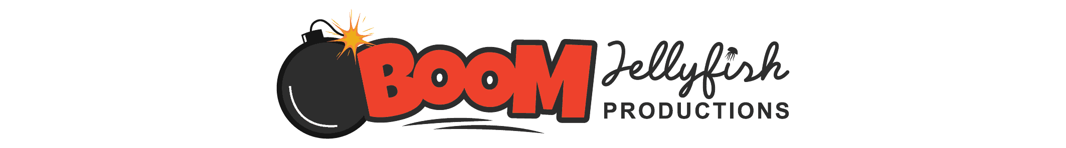 Video Production Geelong - Boom Jellyfish